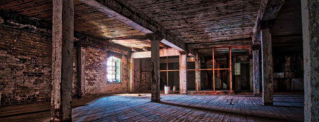 Foto Haus der Begegnung - Aussenansicht